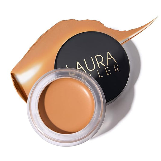 LAURA GELLER NEW YORK Cancel-n-Conceal Skin Perfector Brightening Golden Medium/Sand