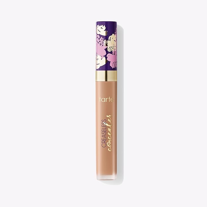 tarte Maracuja Creaseless Concealer 43H Tan-Deep