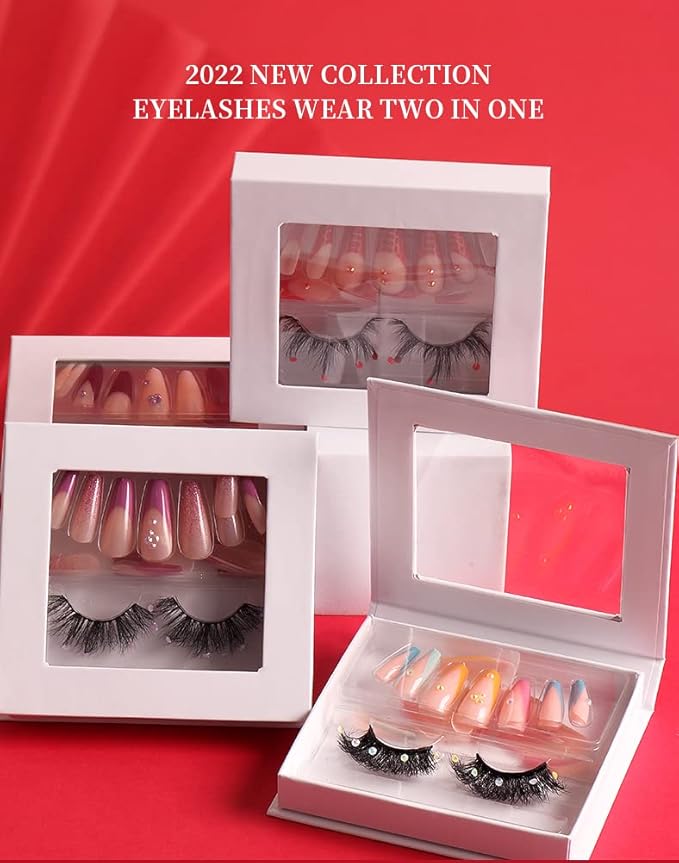 HBZGTLAD 3 in1 color eyeline Press