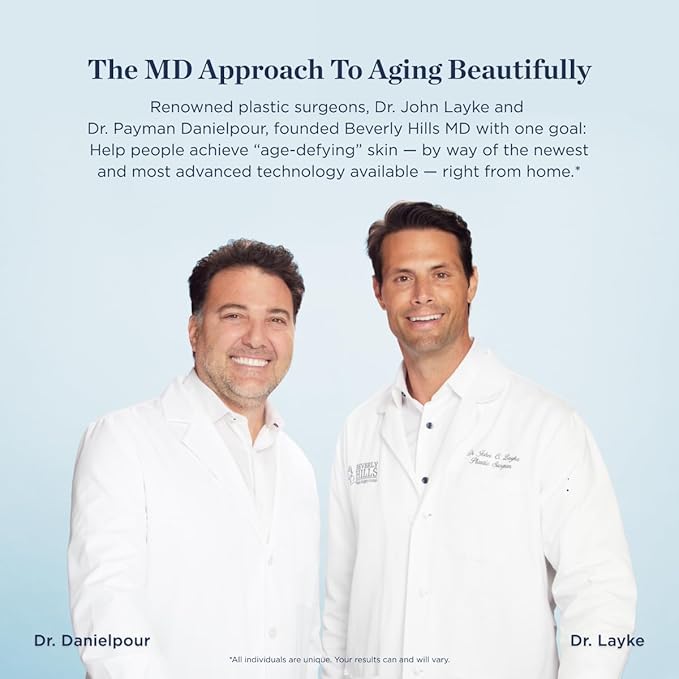 Firm + Balance Mineral Mask Plum