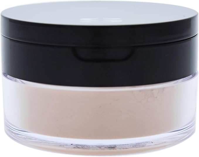 Sisley Phyto Poudre Liber Loose Face Powder, 2