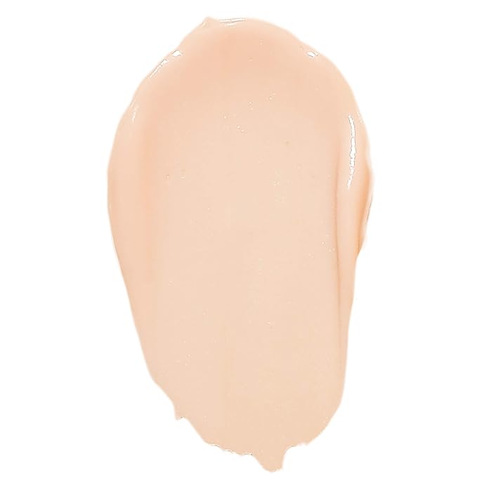 Exa - Natural Jump Start Smoothing Primer | 35 ml) 1 oz