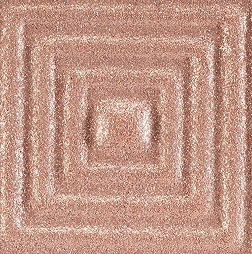 Maybelline New York Facestudio Master Chrome Metallic Highlighter of 2)