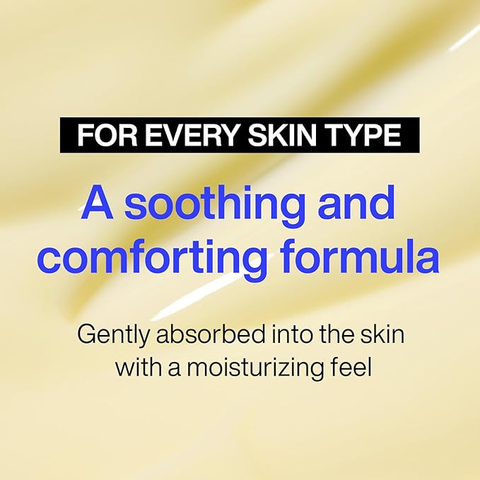 IOPE Retinol Super Bounce Serum - Korean Retinol Eye Cream, Intensive Reactivating Korean Retinoid, Anti-Aging, Reduction in Fine Wrinkles, Beginner Friendly, 1.01 Fl Oz.