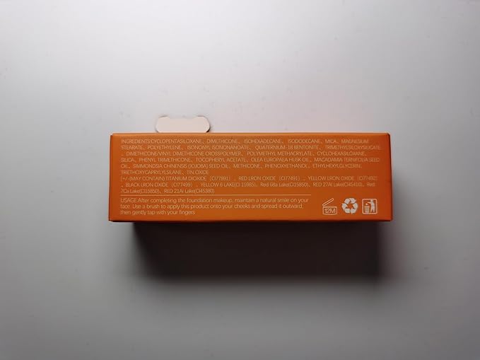 Liquid Blush, Long-lasting & Blendable Liquid Blus