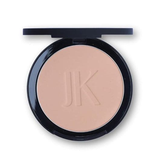 BRONZER - Fair Contour