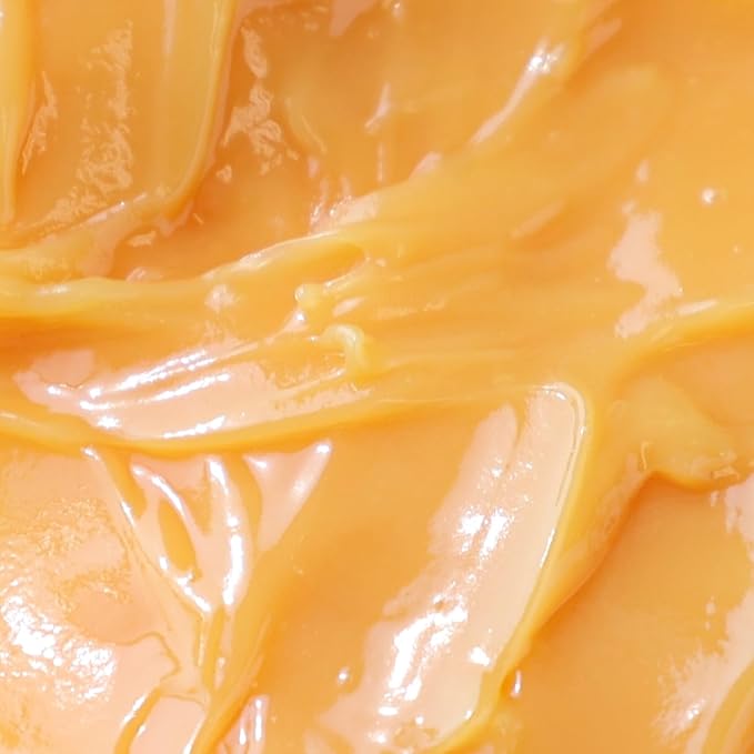 Sweet Dreams Lip Mask-Nourishing, Plumping and oz.