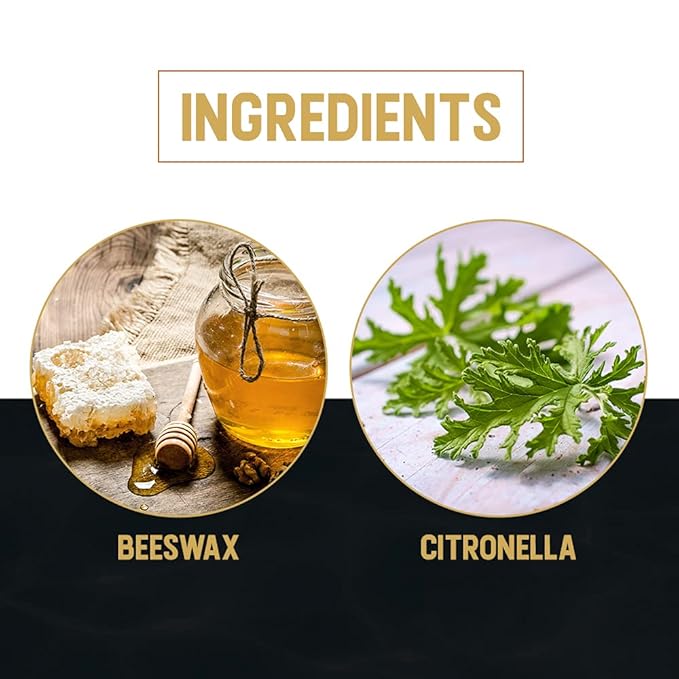 Woody's Hair Gel for Men - Extreme Hold Wood Glue Styling Gel, Long-Lasting, No Flaking, Strong Hold, 4 oz (2 Pack)