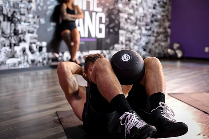 9 inch Diameter 10 Pound,