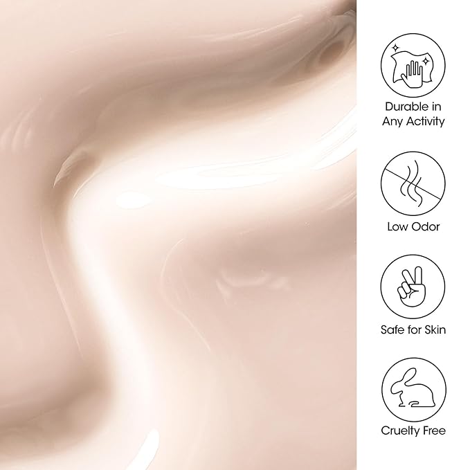 Gellen Jelly Gel Nail Polish