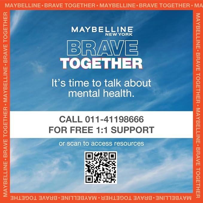 Maybelline New York Facestudio Master Chrome Metallic Highlighter Gold, . 0.24 oz