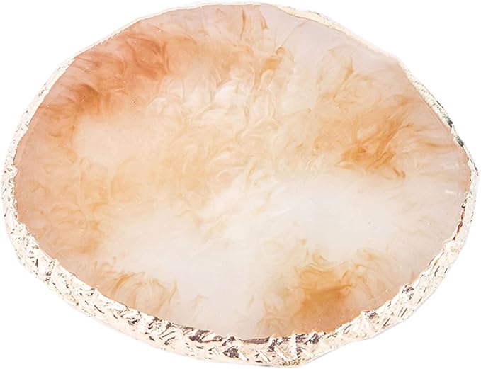 1 Piece Nail Art Palette Nail Polish Palette