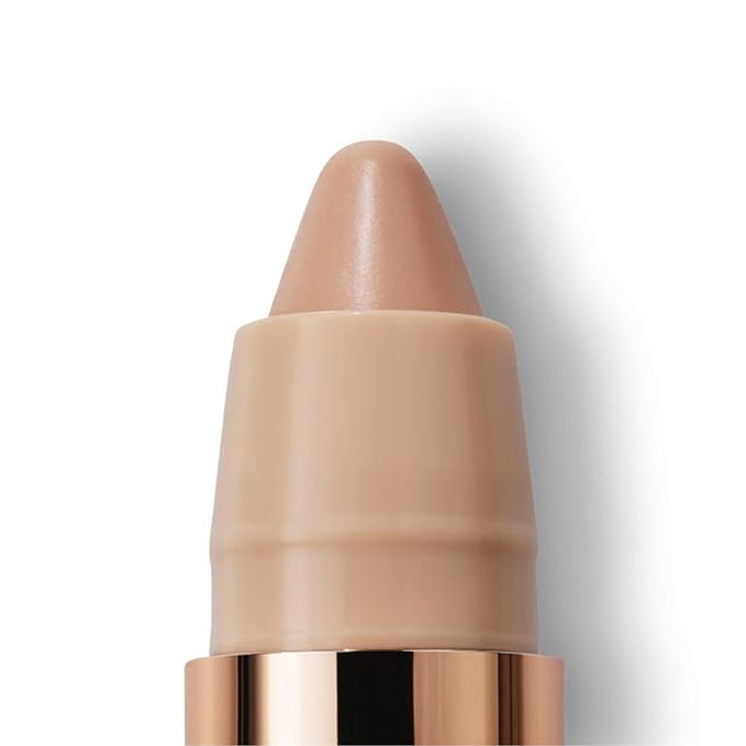 M. Asam MAGIC FINISH Perfect Blend Concealer Beige effect, vegan 1 Oz