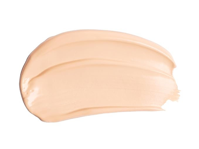 [JUNGSAEMMOOL OFFICIAL] Essential Skin Nuder Cushion (Fair) | Artist Brand