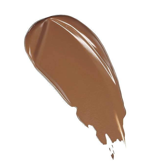 Revolution Beauty, IRL Filter Longwear Foundation, Soft &