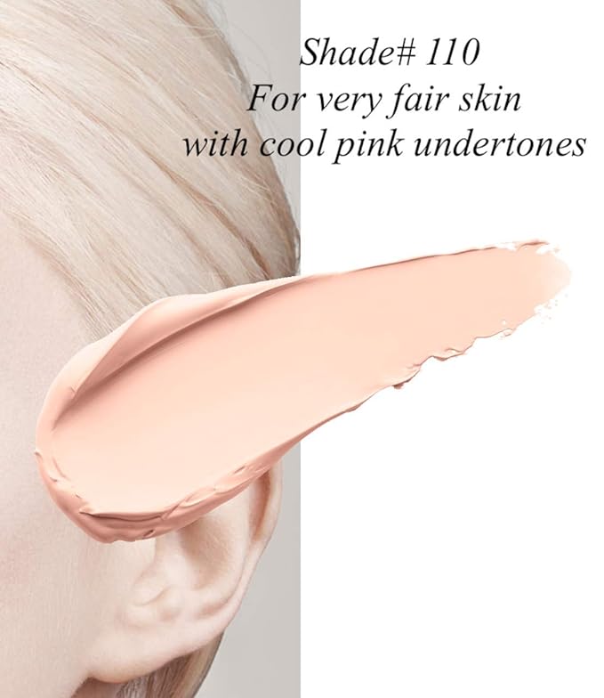 Fenty Beauty by Rihanna Pro Filt’r Instant Retouch Concealer 110