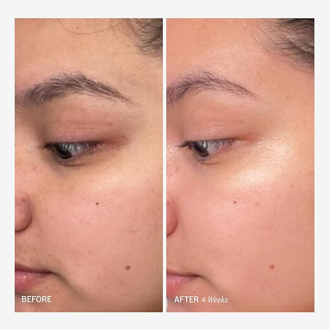 First Aid Beauty - Facial Radiance Pads with Glycolic & Lactic Acids – Daily Exfoliating Pads with AHA that Help Tone & Brighten Skin – Makeup Prep Pads - Compostable for Daily Use – 28 Pads