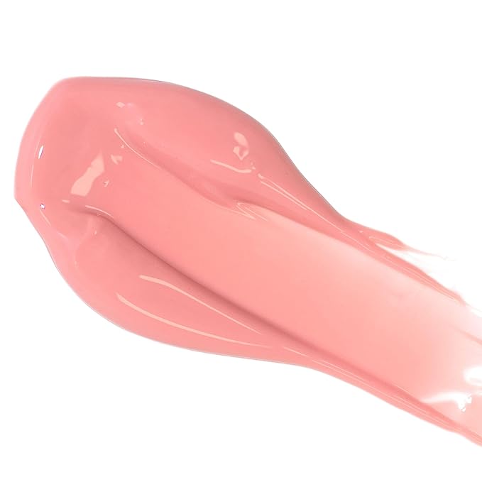 FITGLOW Beauty - Lip Color Serum | Vegan, FITGLOW