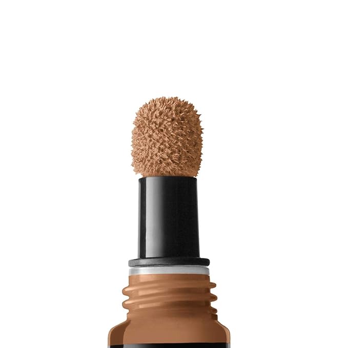 NYX PROFESSIONAL MAKEUP Born To Glow Radiant Concealer,