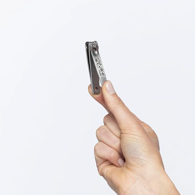 Tweezerman Happily Ever After Combo