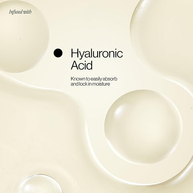 Eva NYC H2-Whoa Hydrating Shampoo, 10 fl oz