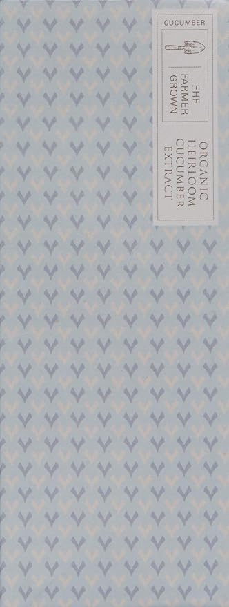 FarmHouse Fresh Body Lotion, Shea Butter. Moisturizing Cream, Coconut Cream Shea Butter for Body. Coconut Lotion, 8 Fl Oz