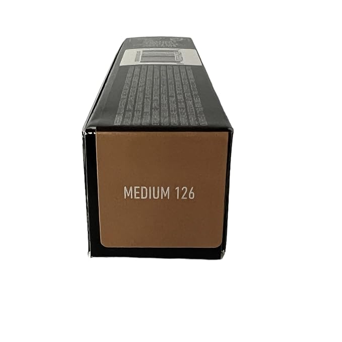 KVD Beauty Good Apple Lightweight Full-Coverage Concealer Medium