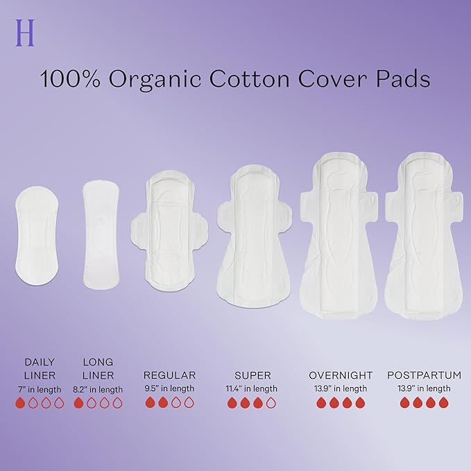 The honey pot company -