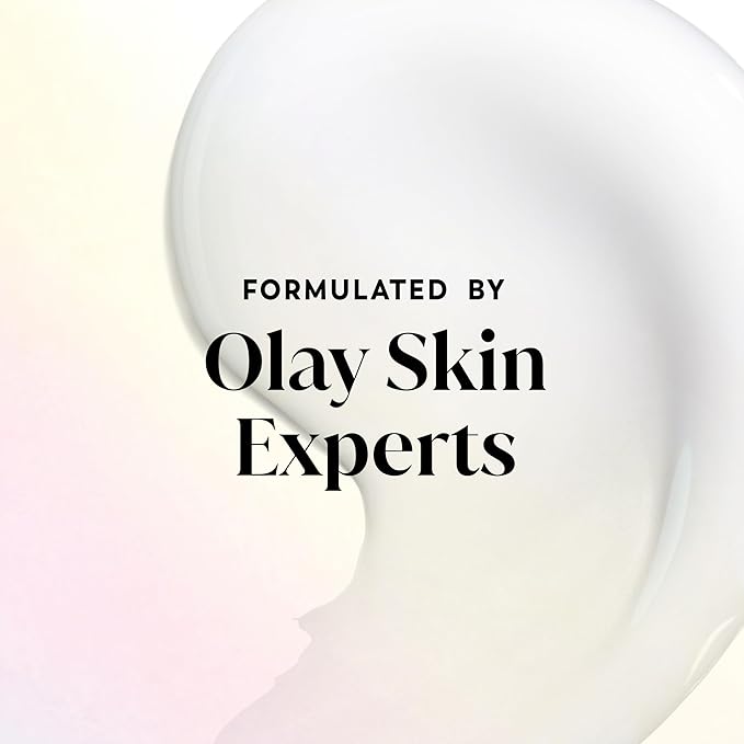 Olay Body Wash for Women, Indulgent Moisture, 24hr Moisturizing & Nourishing Formula, Infused with Vitamin B3 Complex, Luxurious Fragrances, Rose & Cherry Creme Scent, 20 fl oz
