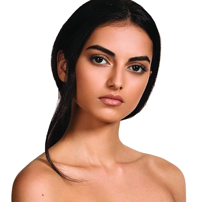 EX1 Cosmetics Delete Fluide Full Coverage Liquid Concealer Seamless Finish