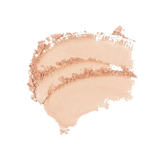 Diego dalla Palma Nudissimo Hydra Butter Compact Powder Shade 40-0. 4 Oz