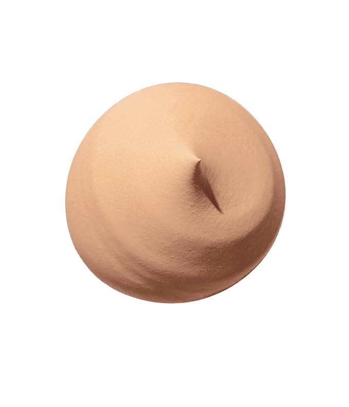 tarte Amazonian Clay 16-Hour Full Coverage Foundation 32N