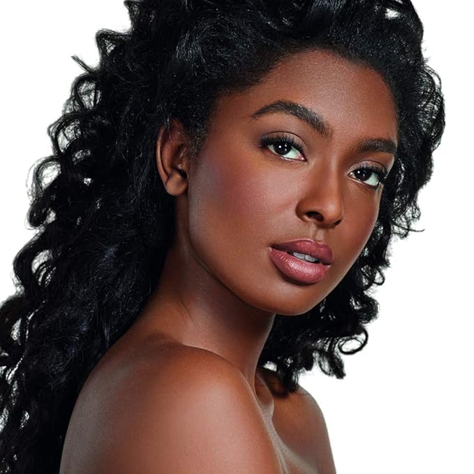 EX1 Cosmetics Delete Fluide Full Coverage Liquid Concealer Seamless Finish