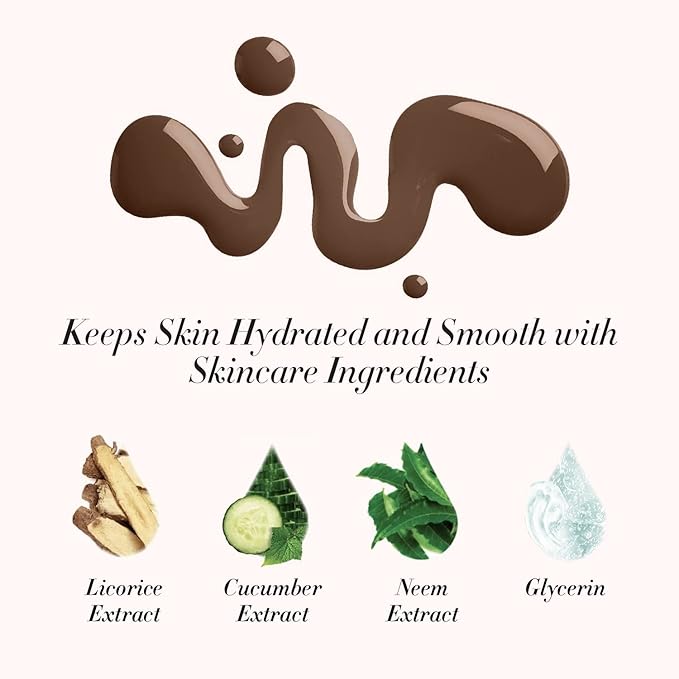 Luminess Air Silk 4-In-1 Airbrush Foundation- Foundation, Shade