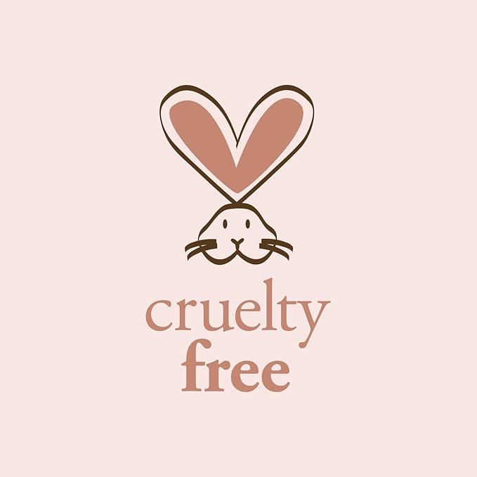 One 'n Only Argan Oil 12-in-1 Daily Treatment, Lightweight, Helps Control Frizz, Smooths, Detangles, Moisturizes, Strengthens and Adds Body to Dry, Damaged Hair, 6 Fl. Oz