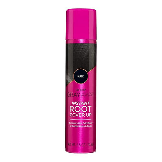 EVERPRO Gray Away Instant Root