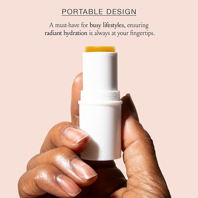 BOOM! by Cindy Joseph Boomstick Glo - Natural Mature Skin