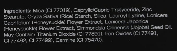 Youngblood Mineral Cosmetics Natural Radiance Bronzer/Highlighter - 9. oz (Sunshine) 5 g