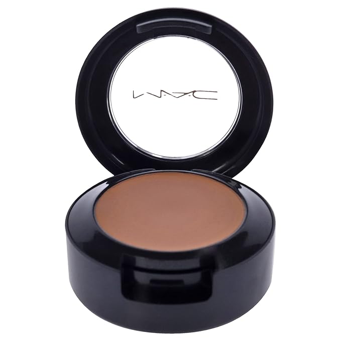 MAC Studio Finish Concealer SPF 35 - NW30 0.24 oz