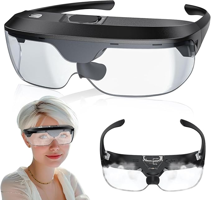 Eyespa mist mask steam eye