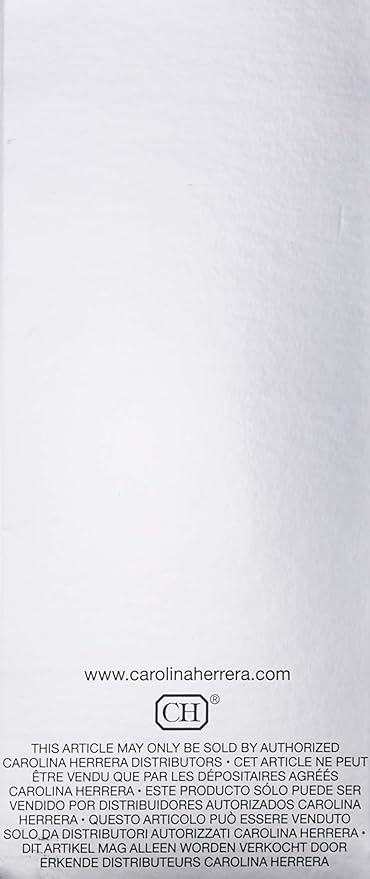 212 VIP Eau De Toillette Spray - 3.4 oz