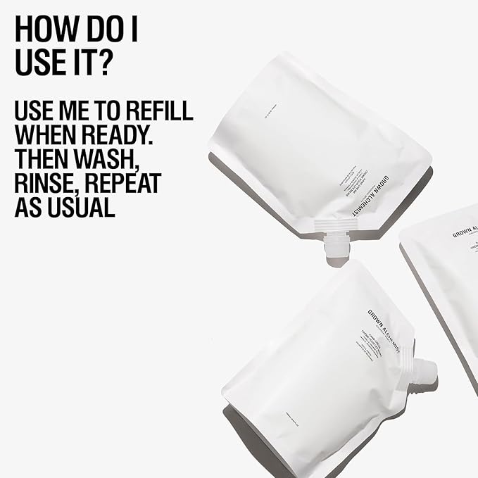 Grown Alchemist Hand Cream. Vanilla, Orange Moisturizing