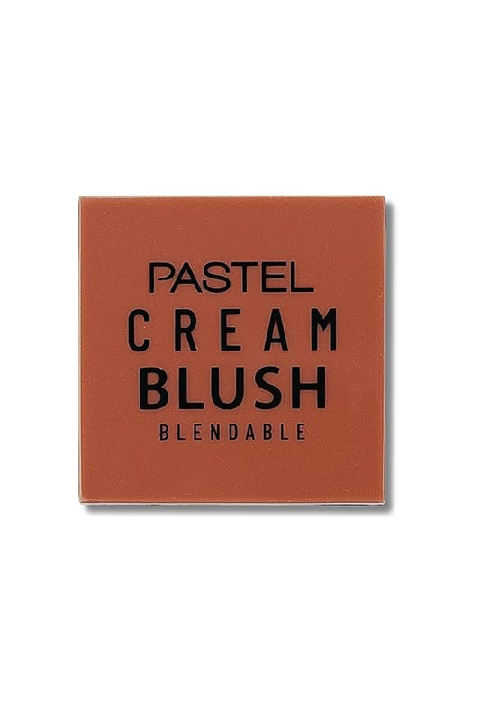 Pastel Cream Blush 47 | Fresh | Healthy | 0.. 18 oz