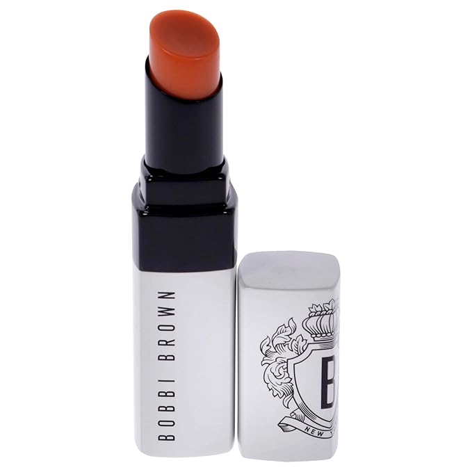 Bobbi Brown Extra Lip Tint - 119 Bare Lip 08 oz