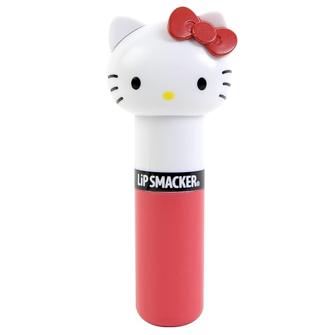 Lip Smacker Lippy Pals Sanrio Hello