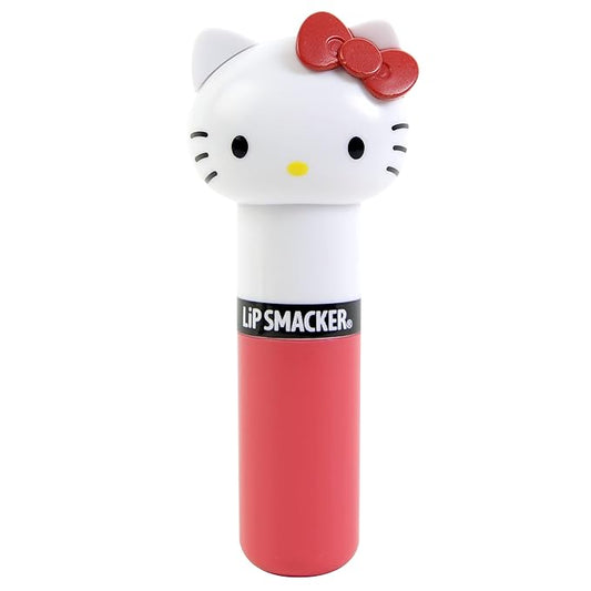 Lip Smacker Lippy Pals Sanrio Hello