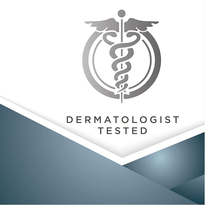 Curel Itch Defense Calming Daily Cleanser, Body Wash, Soap-free Formula, for Dry, Itchy Skin, with Hydrating Jojoba and Olive Oil, 10 Oz