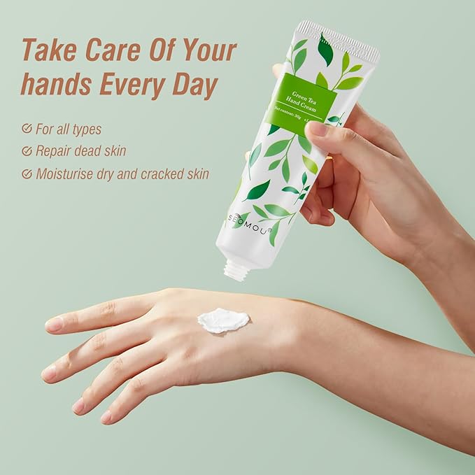 50 Set Bridal Shower Favors Bag