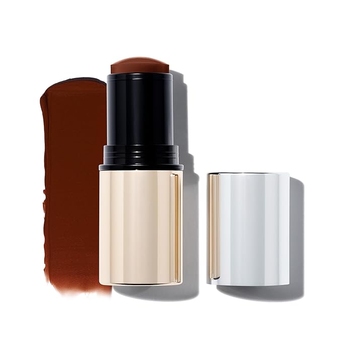 MAKE - Heat Stroke - Gel Cheek Tint