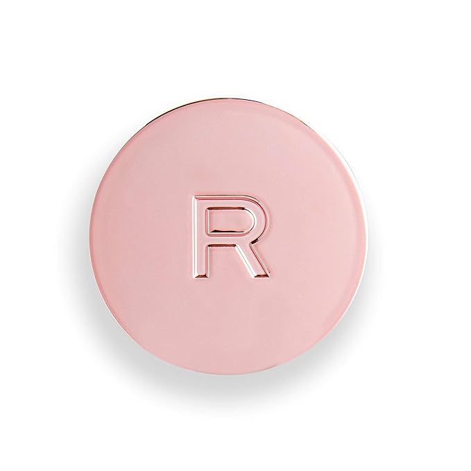 Rev Conceal and Fix Ultimate Coverage Concealer DEEP DEEP TAN